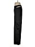 Zara Black Cargo Pants Size M - photo 5