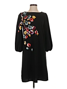 Ann Taylor Casual Dress