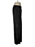 Zara Black Cargo Pants Size M - photo 4
