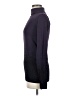 Athleta Purple Long Sleeve Turtleneck Size M - photo 5