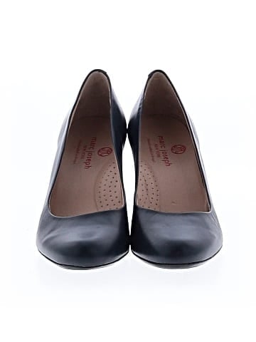 Marc Joseph New York Heels (view 2)