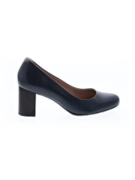 Marc Joseph New York Heels