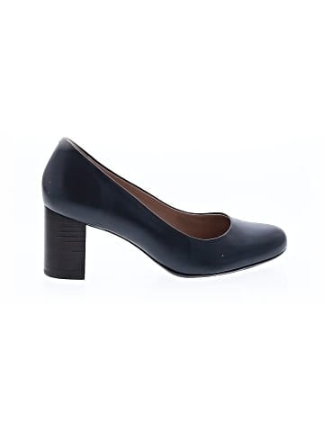 Marc Joseph New York Heels (view 1)