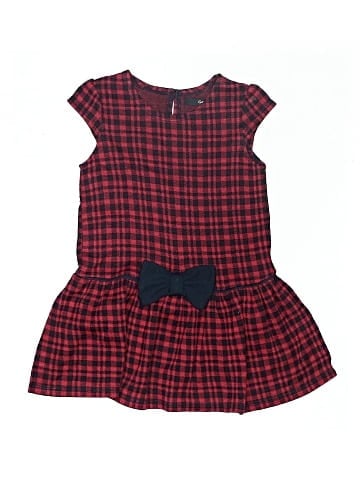 George Dress (view 1)