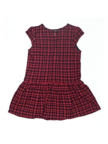 George Dress (view 2)