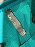 Mondetta Teal Sweatshirt Size XS - photo 7
