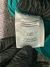 Mondetta Teal Sweatshirt Size XS - photo 8