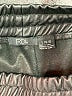 RDI 100% Polyurethane Black Casual Pants Size L - photo 7
