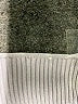 Unbranded Gray Cardigan Size XS (estimated) - photo 7