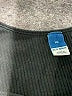 Old Navy Black Bodysuit Size XL - photo 3