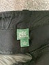 Wild Fable Black Dress Pants Size L - photo 7