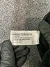Wild Fable Black Dress Pants Size L - photo 8
