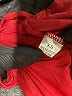Unbranded Red Tank Top Size XS - photo 7
