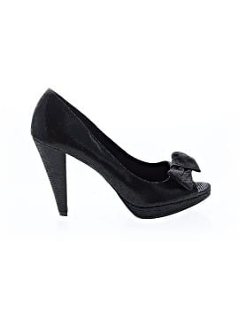 Christian Siriano For Payless Heels