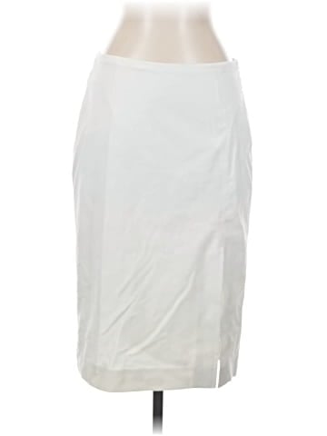 Express Formal Skirt (view 1)