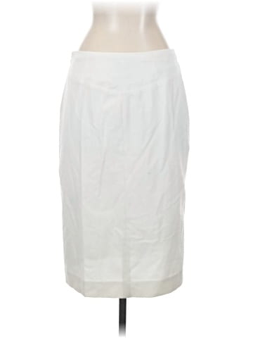 Express Formal Skirt (view 2)