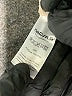 Natura Tan Pullover Sweater Size S - photo 8