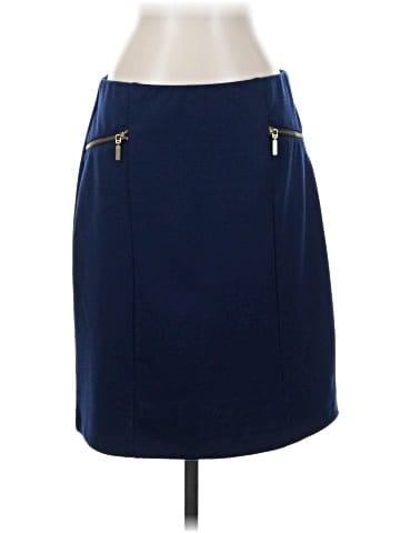 George Casual Skirt (view 1)
