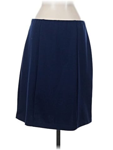 George Casual Skirt (view 2)