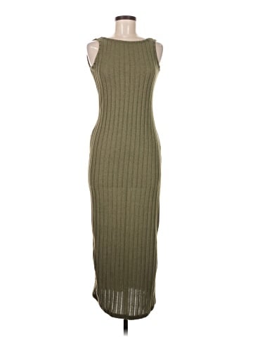 Shein Casual Dress (view 1)