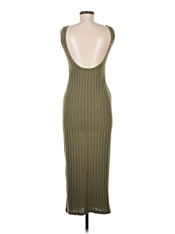 Shein Casual Dress (view 2)