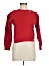 Lands' End Red Pullover Sweater Size L - photo 1