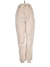PacSun 100% Cotton Tan Jeans Size 28 waist - photo 1
