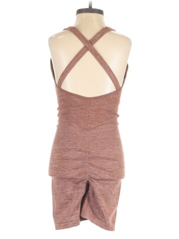 Popilush Romper (view 2)