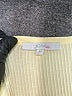 GB Ivory Tank Top Size M - photo 7