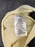 GB Ivory Tank Top Size M - photo 8
