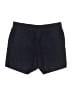 J.Crew 100% Cotton Blue Shorts Size XXS - photo 1
