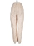 PacSun 100% Cotton Tan Jeans Size 28 waist - photo 2