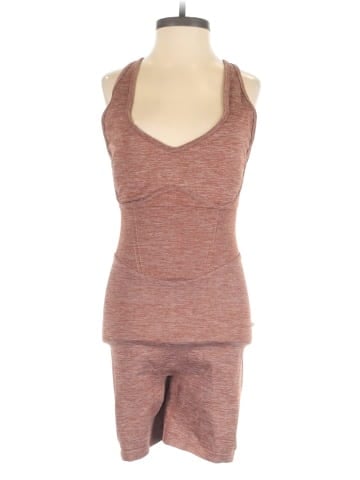 Popilush Romper (view 1)