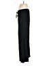 Unbranded Chevron-herringbone Black Casual Pants Size S (estimated) - photo 5