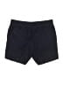 J.Crew 100% Cotton Blue Shorts Size XXS - photo 2
