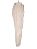 PacSun 100% Cotton Tan Jeans Size 28 waist - photo 4