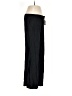 Unbranded Chevron-herringbone Black Casual Pants Size S (estimated) - photo 4