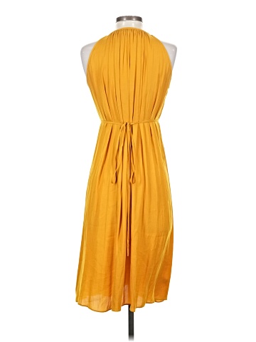 Ann Taylor LOFT Cocktail Dress (view 2)