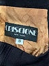 Criscione Black Formal Skirt Size S - photo 4
