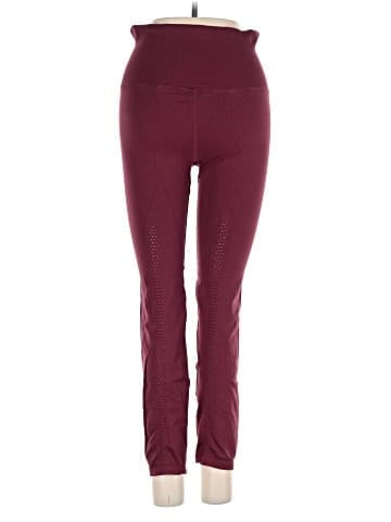 FP Movement Active Pants (view 2)