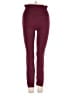 FP Movement Burgundy Active Pants Size S (estimated) - photo 2