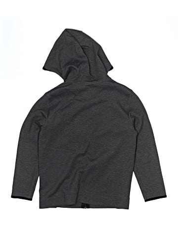 Active by Old Navy Zip Up Hoodie (view 2)