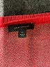 Ann Taylor Plaid Red Cardigan Size XS - photo 7