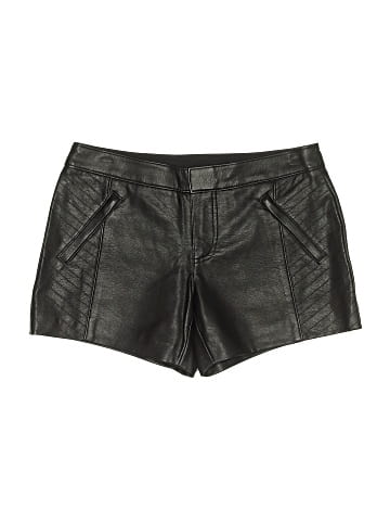 Club Monaco Shorts (view 1)