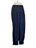 Grace Karin Blue Casual Pants Size L - photo 1