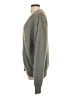 Unbranded 100% Polyester Gray Cardigan Size S - photo 5