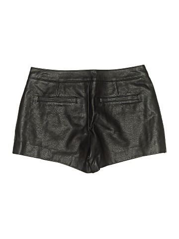 Club Monaco Shorts (view 2)