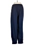 Grace Karin Blue Casual Pants Size L - photo 2