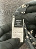 Shein Curve 100% Polyester Print Black Casual Dress Size 1X - photo 7