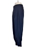 Grace Karin Blue Casual Pants Size L - photo 5